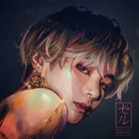 Tatsu Yohona