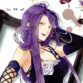 Cordelia