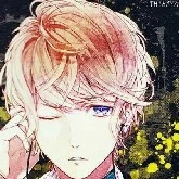 Shuu Sakamaki