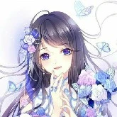바흐 리엔 호아( Baheu lien hoa)