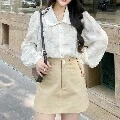 EunBi