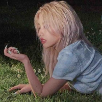 Soyeon