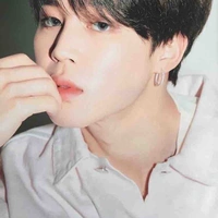 Jimin