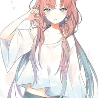 tg yêu quý của mn