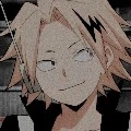 Kaminari Denki