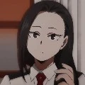 Yaoyorozu Momo