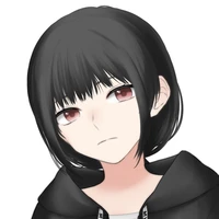 Hachigo Suzumi