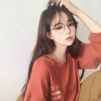 Juliana D William [ Thần ánh sáng & bóng tối ]