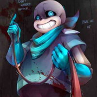 Swap 