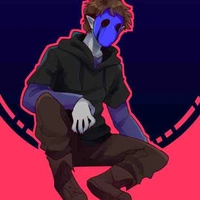 Eyeless Jack 