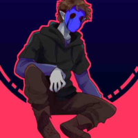 Eyeless Jack 