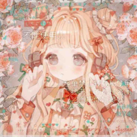 Yuki-tg
