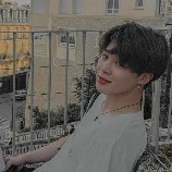 Park Jimin