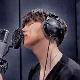 Min Yoongi