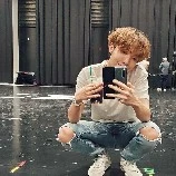 Kim Ho Seok