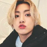 Jeon Jung Kook