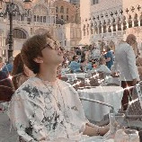 Kim Nam Joon