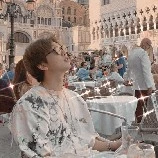 Kim Nam Joon