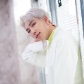 Kim NamJoon