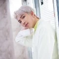 Kim NamJoon
