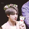 Kim SeokJin
