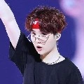 Min Yoongi