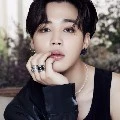 Park Jimin
