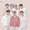 BTS