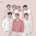 BTS