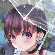 KANAO