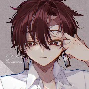 TANJIROU