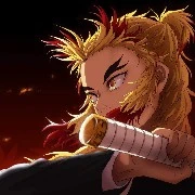 RENGOKU
