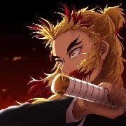 RENGOKU