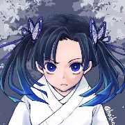 AOI
