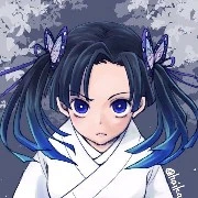 AOI