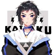 KAIGAKU
