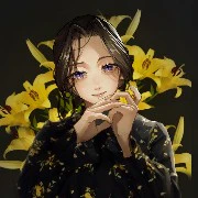 TAMAYO