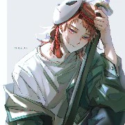 SABITO