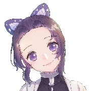 SHINOBU