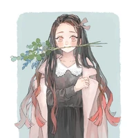 NEZUKO