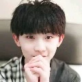 Mã Gia Kỳ