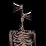 siren head