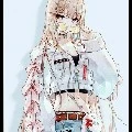 julia