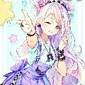 nanami