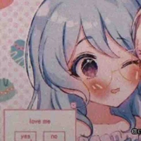 Candy (tg)