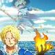 Sabo