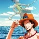 Ace
