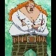 Dadan