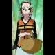 Makino