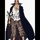 Shanks